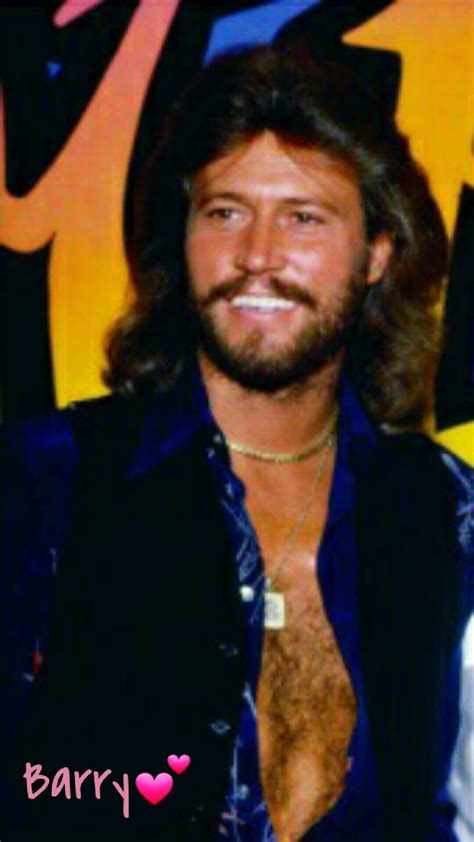 barry gibb bee gees perfect man fictional characters fantasy characters