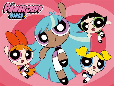 powerpuff girls characters cartoon characters image bubble hero porn sex picture