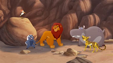 Image 2017 01 08 20 35 30png The Lion King Wiki Fandom Powered