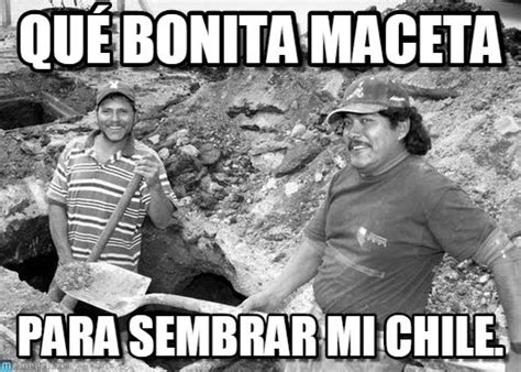 Desempeñas tu trabajo con alegría, con honradez lo haces, para avanzar por la vida. Los mejores memes del Día del Albañil (y las frases ...