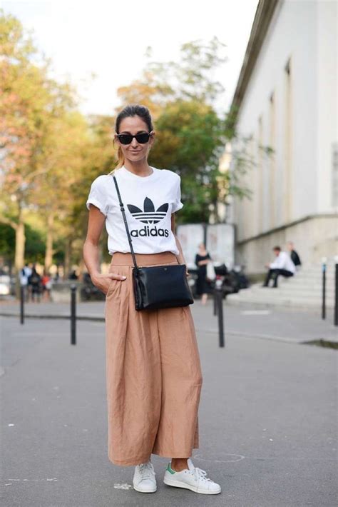 las 12 prendas de adidas que toda chica fashion debe tener en su armario cut and paste blog de