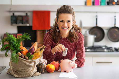 Диета для ускорения метаболизма Хейли Помрой – меню, плюсы и минусы Картинка - Диета для ускорения метаболизма Хейли Помрой – меню, плюсы и минусы