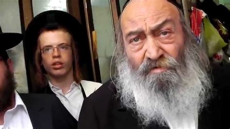 Religious Jews Are Asked About The Talmud Youtube