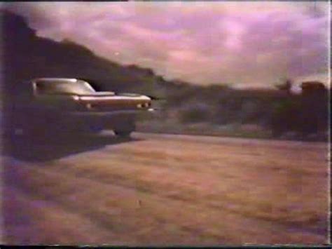 1968 Chevrolet Chevelle In Frat House 1979