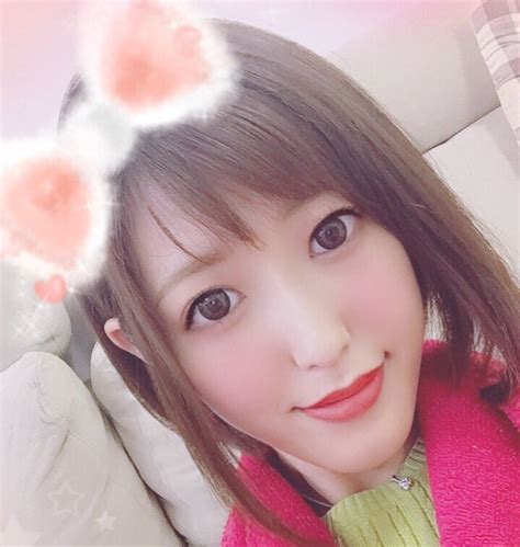 水野朝陽 Mizunoasahi Twitter