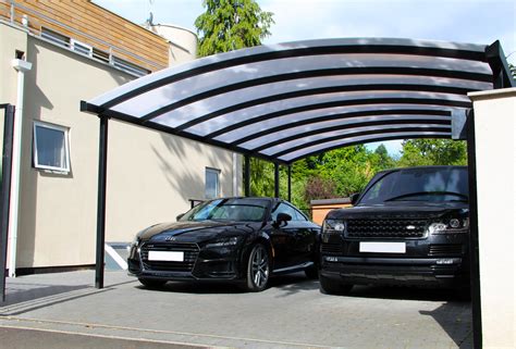 Car Port Canopy For Cars Kappion Carports And Canopies