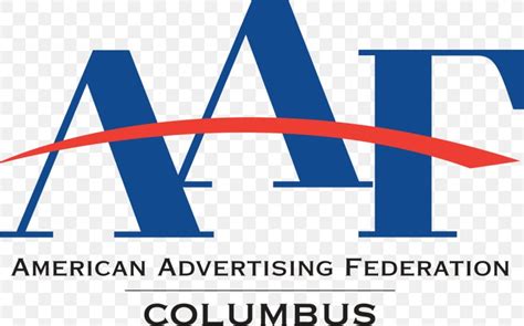 United States American Advertising Federation Addy Awards Marketing