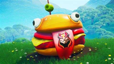 We did not find results for: Fortnite Burger Wallpapers - Wallpaper Cave