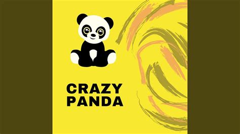 Crazy Panda Youtube