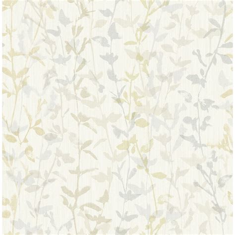 2964 25933 Scott Living Wallpaper By A Street Thea Floral Trail