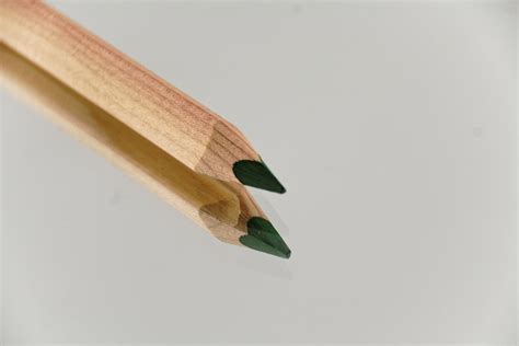 Free Images Hand Pencil Wing Wood Pen Finger Colorful Paper