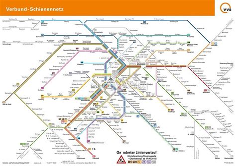 Stuttgart map, map of stuttgart, germany map of stuttgart michelin stuttgart map viamichelin maps and directions at porsche tennis grand prix 2017 , stuttgart, germany, wta premier mapa. Stuttgart u bahn mapa - U bahn Stuttgart mapa (Alemaña)