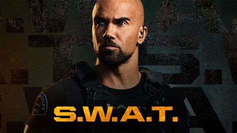 Swat Streaming Tf1 Comment Voir Les épisodes Du 30 Janvier 2024 Okanap Actualités Tv