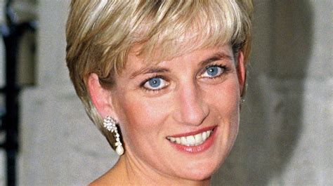 How Princess Diana S Crush On George Michael Really Made Him Feel