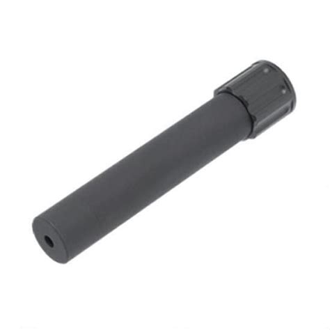 Remington 870 2 Oem Mag Extension Kit With Parkerized Finish