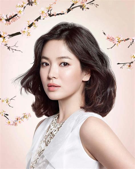 happy birthday song hye kyo here are beauty tips to get hot sex picture
