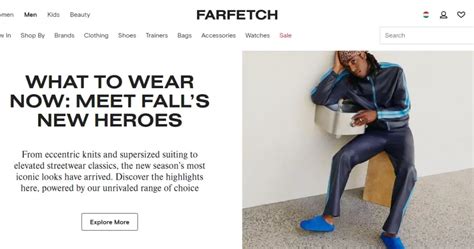 How To Join Farfetch Affiliate Program Weblihost