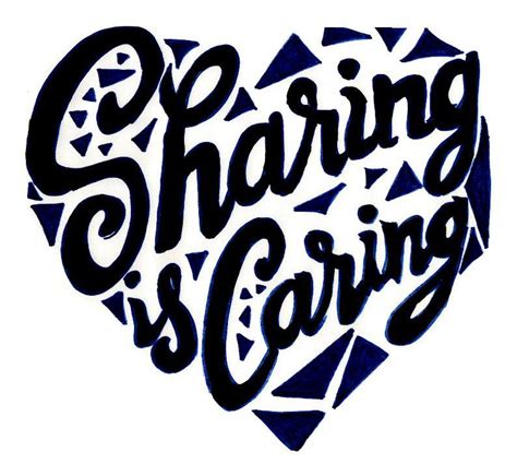 Rabun County Sharing Caring Inc Rabun County Chamber Of Commerce