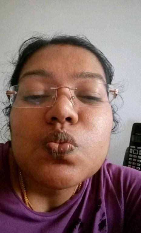 Tamil Speek Genuine Big Boobs Aunty Whatsapp Chat Video Bangalore