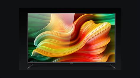 Realme tv is one of the best smart tv under 10k inr to buy in india. Realme Smart TV launched in two screen sizes, price starts ...