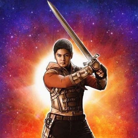 Ang Panday Movie Review A Modern Spin On The Iconic Filipino Vrogue