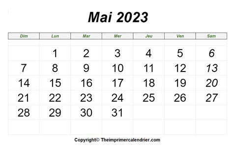 Calendrier Mai 2023 Excel Word Et Pdf Calendarpedia Wikidates Org Vrogue