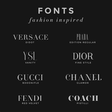 Best Canva Cursive Fonts For Scroll Stopping Designs Artofit