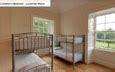 This is lockerbie manor by calside courier on vimeo, the home for high quality videos and the people who love them. Kids Room Lockerbie Manor
