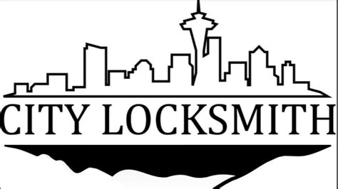 Our emergency car locksmiths specialize in car lockouts and can reach you in 20 fast response car lockout services we offer. Locksmith Near me | Seattle City Locksmith | Lockouts ...
