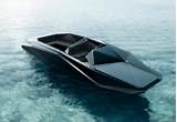 Photos of Best Jet Boats