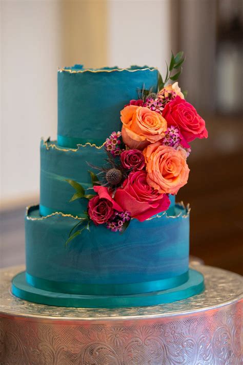 Wedding Cake Sizes Wedding Cake Bakers Fall Wedding Cakes Tiered