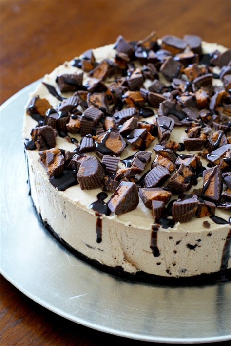 10 No Bake Desserts Because Its Too Hot To Turn On The Oven