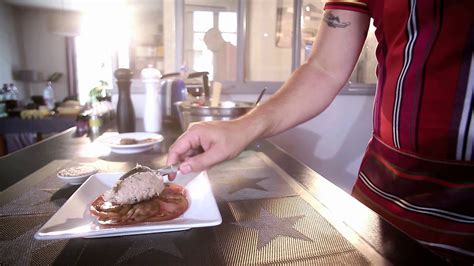 Recette de rillettes de thon pour un apéritif express Gourmand