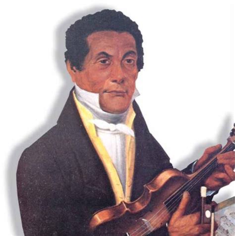 ¡gran Compositor Venezolano Un Día Como Hoy Murió Juan José Landaeta
