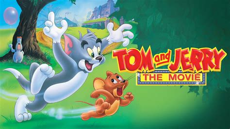 Tom Jerry Full Movie Tagalog Tom And Jerry The Lost Dragon Video 2014