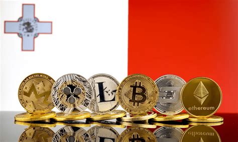The cryptocurrency paradigm was heralded by the launch of bitcoin (btc) in 2008, inspiring a new technological and social movement. Malta Blockchain Regulations | Will Malta Be the First ...