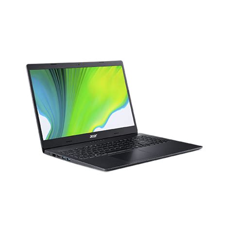 Acer Aspire 3 A315 57 39hj 156 Fullhd Laptop Intel Core I3 1005g1