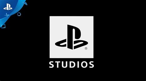 索尼官宣playstation Studios工作室，专注开发宣传第一方游戏