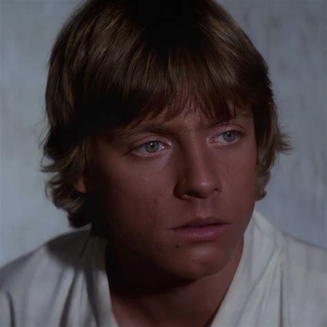 Mark Hamill Icon Mark Hamill Star Wars Icons Star Wars Pictures