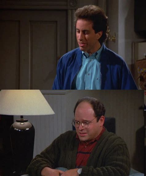 Seinfeld Crying Blank Template Imgflip