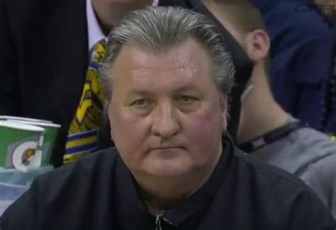Get bob huggins's contact information, age, background check, white pages, marriage history, divorce records, email, criminal records & photos. Bob Huggins West Virginia Mountaineers Motion Offense ...
