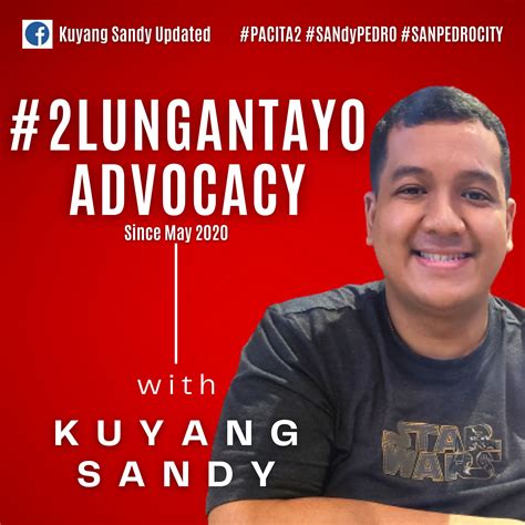 Kuyang Sandy Pacita 2 Updated