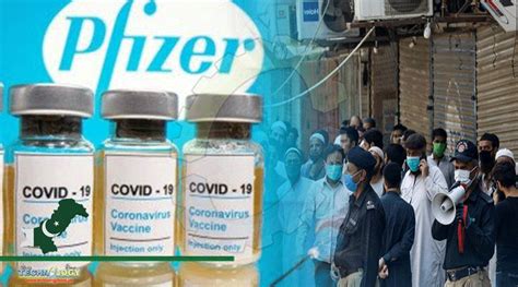 Pakistan on monday started registration of elderly people aged 65 years and above to vaccinate them against the deadly coronavirus pleased to announce that registration for getting covid vaccine is now open for all citizens 65 and above. Covid Vaccine To Be Available In Pakistan 'Within 6-8 Weeks'
