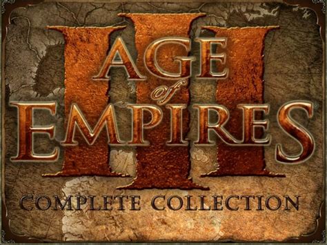 13 Games Like Age Of Empires 3 Complete Collection On Steam Games Like
