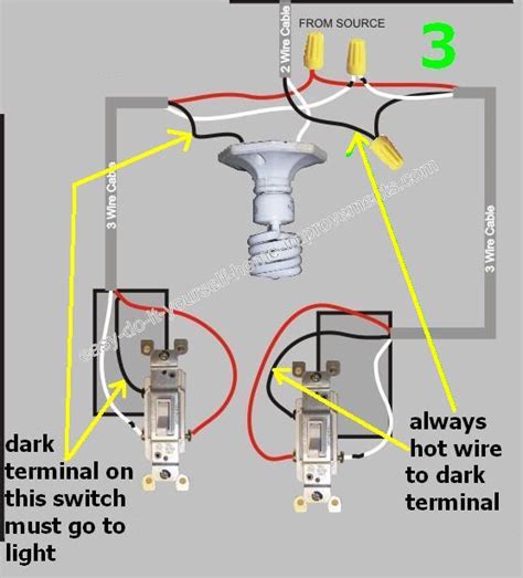 Leviton Decora 3 Way Switch Wiring Diagram 5603 отзывы виконда Max West