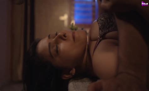 Anita Jaiswal Deepika Kudtarkar Lesbian Butt Scene In Khilona Aznude