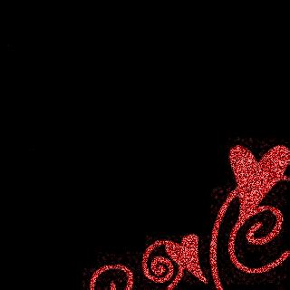 Gif drawing aesthetic picture 1092220. Tag For Red Background Wallpaper : Gif Love American ...