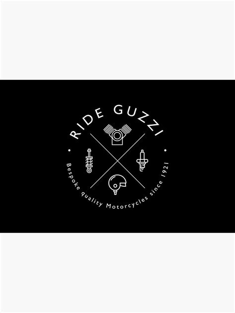 Download icons in all formats or edit them for your. moto guzzi logo 10 free Cliparts | Download images on ...