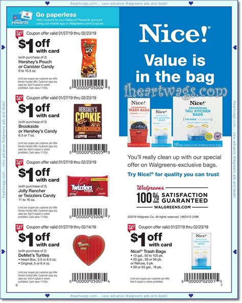 This offer is only valid for new customers. Walgreens Photo Kiosk Coupons - Walgreens Photos