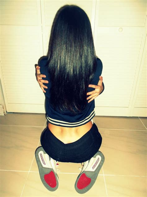 Pin By Zaina Shakhshir On Pretty Girl Swag Back Dimples Dimples Pretty Girl Swag